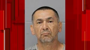 Texas man convicted in 8-year-old's death now charged with more murders,  police say