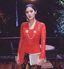 We did not find results for: Inspirasi Busana Kondangan Yang Simpel Dan Feminin Ala Naysilla Mirdad Stylo