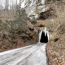#1 vacation rental site · 2+ million listings · 24/7 customer service The Red River Gorge Winter Vacation Guide Red River Gorge Tourism