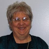 Phyllis Biddle's Instagram, Twitter & Facebook