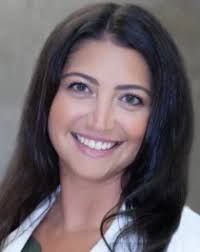 Family Practice & Internal Medicine of New Haven County, LLC