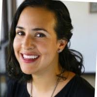 Marissa Flores Email & Phone Number