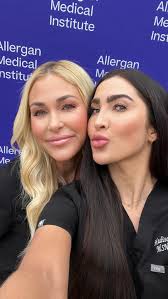 Sara Painter Katzenbach