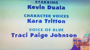 I made the blue's clues credits music background. Download Blue S Clues Uk Periwinkle Misses His Friend End Credits High Tone In Hd Mp4 3gp Codedfilm