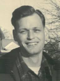 John Croteau Obituary