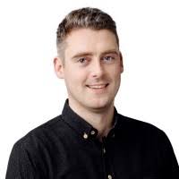 100+ "Flink To" profiles