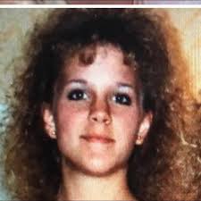 Trapped within a solid piece of amber, a praying mantis is preserved in a  time capsule dating back 30 million years