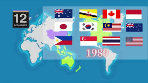Follow us on facebook & twitter and connect with us on linkedin. All About Apec Primer Youtube