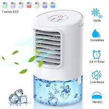 It will look good in any room, although we would have liked to see a timer or a few more from an electrical standpoint, a humidifier is just as safe as a microwave, refrigerator, or window ac unit. Can I Use Humidifier And Ac Together At A Same Time