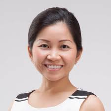 FAST START Program Designed for new consultants. Strong foundation is  instrumental to success. We carefully select 10 trainers out of hundreds  for the classes. To name a few: Estella Tan, Master FC,