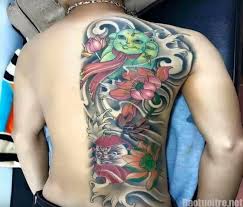 Người ta nói rằng hoa tuyết là những giọt nước mắt bị kìm nén, khi từ trên trời cao xuống hoa tuyết đẹp như nụ cười thiên thần. Chia Sáº» 55 Hinh XÄƒm Meo Tháº§n Tai á»Ÿ Bá»¥ng Canh Tay Ná»­a LÆ°ng Ä'áº¹p Cho Nam Va Ná»¯