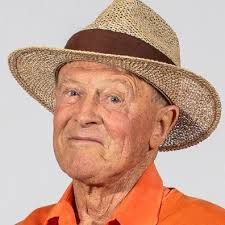 Finger pointing and anger as tempers fray between England and India in Test