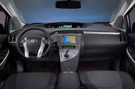 Interior 2016 Toyota Prius Toyota Prius 2015 Toyota Toyota Prius 2016