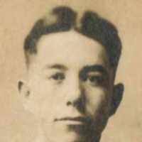 Lester Nelson Teel (1899–1972) • FamilySearch