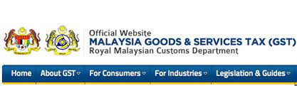 In malaysia, a person is eligible to claim input tax refund if he or she is making a taxable supply and fulfils criteria as follows Claiming Your Gst Refund As You Leave Malaysia Trs Economy Traveller