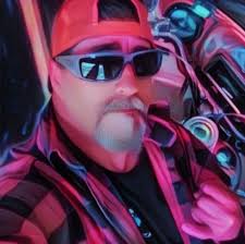 Car Break-ins in Washington County, PA: Prevention and Frustration