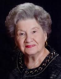 Kaye Tuttle's Instagram, Twitter & Facebook