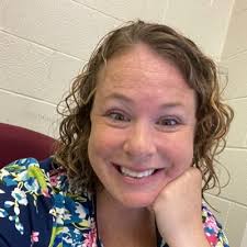 Mary Catherine Dillon (@IPS_Sci_Coach)