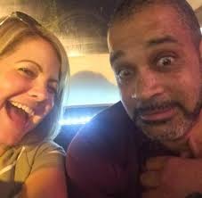 Brian Victor Gibbs-Wilson, Sr. Obituary December 10, 2020