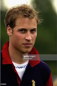 Online registration for western prince william young life golf tournament starts on march 2nd 2021. Prince William Competes In The Dorchester Polo Trophy At Cirencester Park Polo Club On Prince William And Catherine Princess Diana Family Prince William Family
