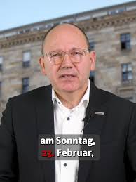 U-Halle auf Spinelli ist wieder eröffnet.