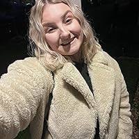 What Lies Beneath (Rutland Crime, #1) by Adam Croft