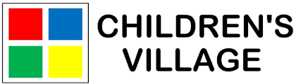 Early Child Education Care Children S Village In Vancouver Wa