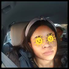 Glutathione chloe kay (@chloekay_cosmetics) • Instagram photos and videos