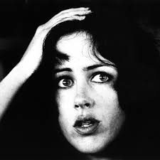 Financial circumstances might have...