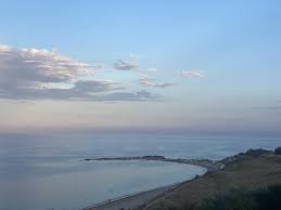 Situated in eforie sud, 100 metres from eforie nord beach, hotel cosmos features accommodation with a restaurant, free private parking, a bar and a shared lounge. Hotel Cosmos Eforie Sud Romania Litoral