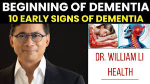 Episode 121 (Loren West, Marissa Smith, Dr Dayna Pool, Dr Ashleigh  Thornton)