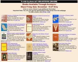 Names derived from the first name of family patriarchs could have any. Deals B F Jewish Genealogy And More