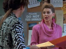 Ellen kathleen pompeo was born in everett, massachusetts, to kathleen b. Then And Now Friends Guest Stars Who Became Famous