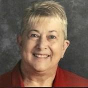 Coad Family Obituaries