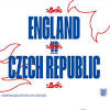 The czech republic's main threat has been down their right wing so far. 1