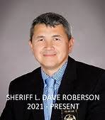 Floyd County Sheriff's (List)