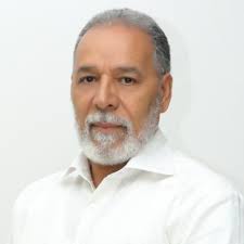 Claudette Martinez Ortega