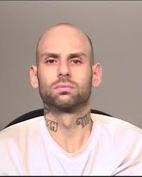 Brantford Police arrest man mistakenly released from custody