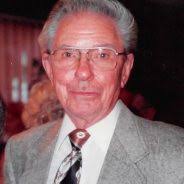 Obituary and Funeral Notices