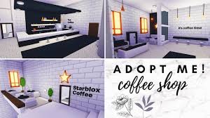 50 kids room decor accessories to create your child s. Modern Coffee Shop Speed Build Luxury Apartment Roblox Adopt Me Luxury Apartments Modern Coffee Shop Cute Room Ideas