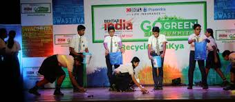 Ndtv Behtar India Initiative Top International Schools In Hyderabad Oakridge In june 2016 ndtv decided to launch two separate channels. ndtv behtar india initiative top