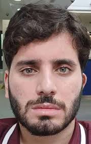 Chair of Scrutiny Committee accused of misleading councillors