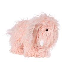 Woollies Mammoth In 2021 Wooly Mammoth Prehistoric Creatures Mammoth