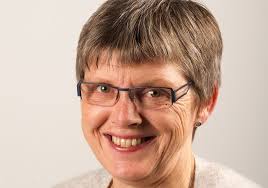 Rekord av humanetiske konfirmanter: Disse konfirmerer seg i Orkland  kulturhus