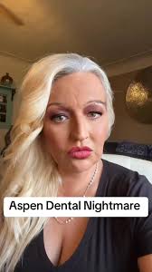 Sorry if this picture grosses anyone out just use it as an example