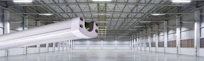 Industrial Lighting Commercial Lighting Tulsa Ok