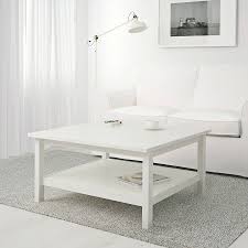 Hemnes Ikea Deutschland In 2020 Couchtisch Weiss Couchtisch Couchtisch Weiss Glas