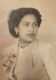 Te puke i Manaia ka...