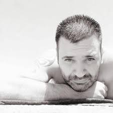 Lawrence Scicluna's Instagram, Twitter & Facebook