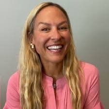 It's always a great night at C-Level @ A Mile High connecting with both  longtime and new clients.